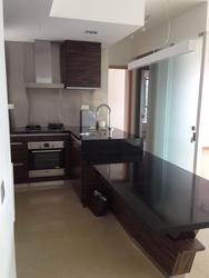 The Clift (D1), Apartment #193060672